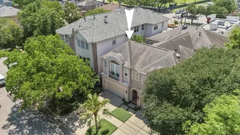 2314 Huldy Street B Houston TX 77019