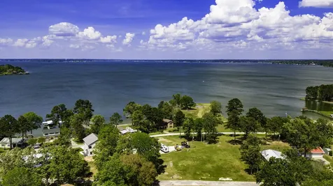 242 Palmetto Drive Livingston TX 77351