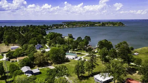 242 Palmetto Drive Livingston TX 77351