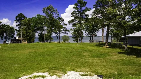 242 Palmetto Drive Livingston TX 77351