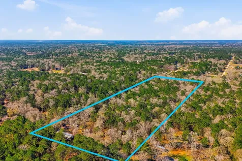 530 Smith Lane Cleveland TX 77328