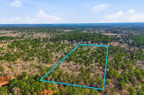 530 Smith Lane Cleveland TX 77328