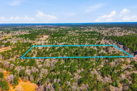 530 Smith Lane Cleveland TX 77328