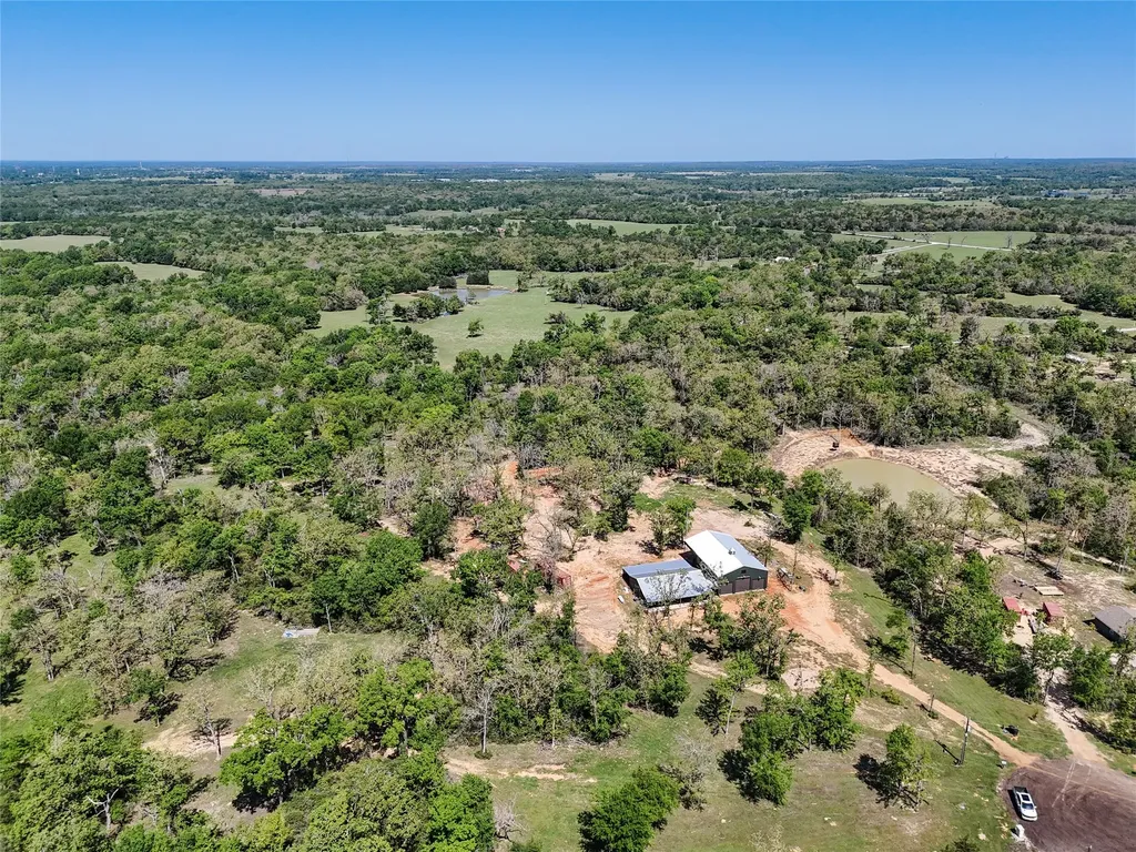 4924 County Road 4263 Marquez TX 77865