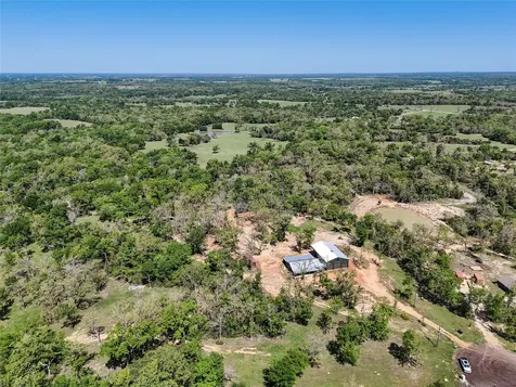 4924 County Road 4263 Marquez TX 77865