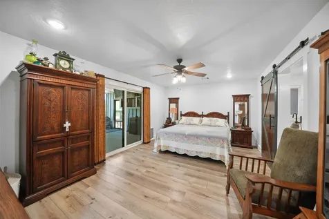4924 County Road 4263 Marquez TX 77865