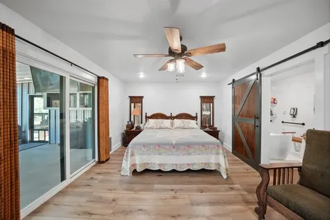 4924 County Road 4263 Marquez TX 77865