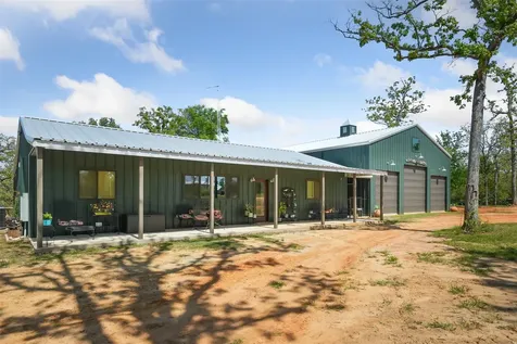 4924 County Road 4263 Marquez TX 77865