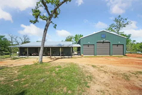 4924 County Road 4263 Marquez TX 77865