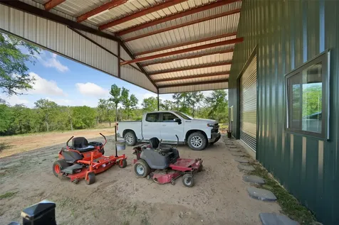 4924 County Road 4263 Marquez TX 77865