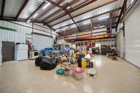 4924 County Road 4263 Marquez TX 77865