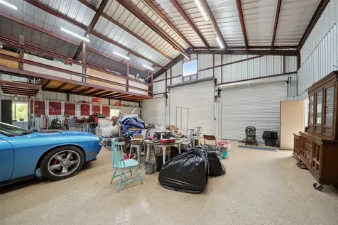 4924 County Road 4263 Marquez TX 77865