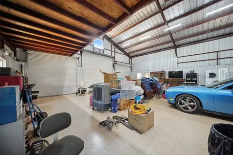 4924 County Road 4263 Marquez TX 77865