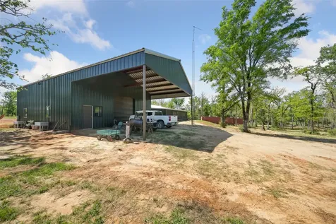 4924 County Road 4263 Marquez TX 77865
