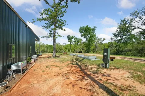 4924 County Road 4263 Marquez TX 77865