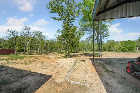 4924 County Road 4263 Marquez TX 77865
