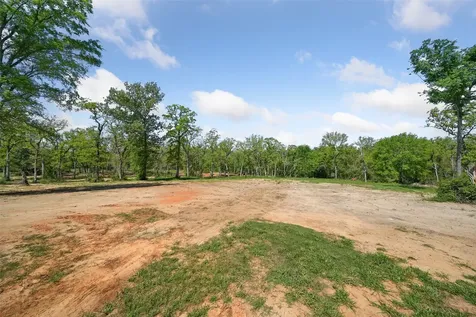 4924 County Road 4263 Marquez TX 77865