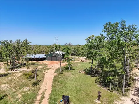4924 County Road 4263 Marquez TX 77865