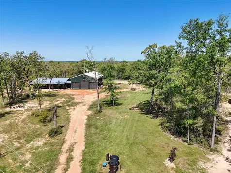 4924 County Road 4263 Marquez TX 77865