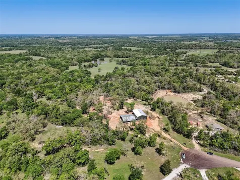 4924 County Road 4263 Marquez TX 77865