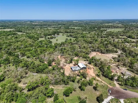 4924 County Road 4263 Marquez TX 77865