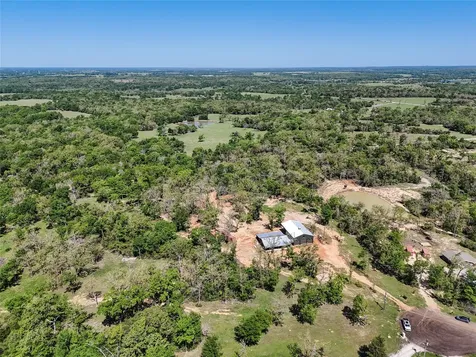 4924 County Road 4263 Marquez TX 77865