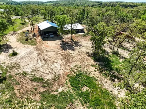4924 County Road 4263 Marquez TX 77865