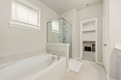 9415 Summer River Drive Richmond TX 77406