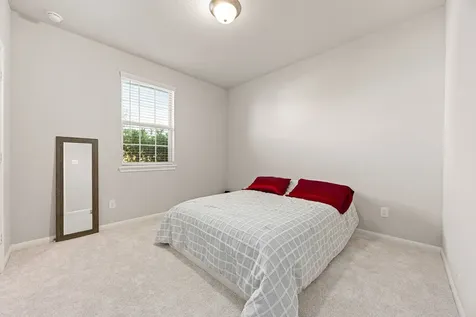 9415 Summer River Drive Richmond TX 77406