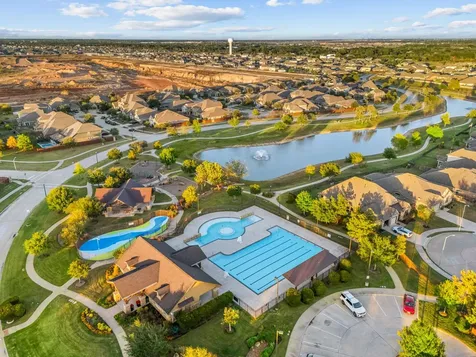 9415 Summer River Drive Richmond TX 77406