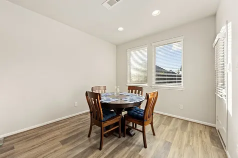 9415 Summer River Drive Richmond TX 77406