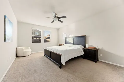 9415 Summer River Drive Richmond TX 77406