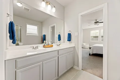 9415 Summer River Drive Richmond TX 77406