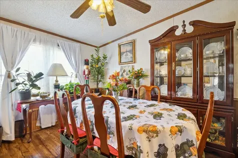 23652 W Heritage Oaks Drive Porter TX 77365
