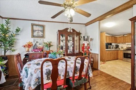 23652 W Heritage Oaks Drive Porter TX 77365