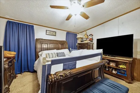 23652 W Heritage Oaks Drive Porter TX 77365