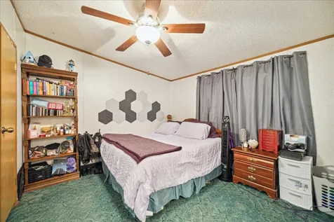 23652 W Heritage Oaks Drive Porter TX 77365