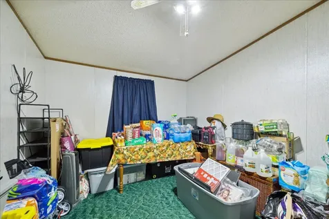 23652 W Heritage Oaks Drive Porter TX 77365