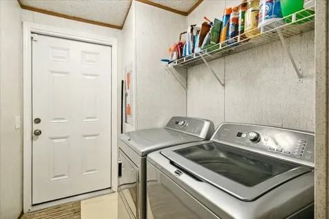 23652 W Heritage Oaks Drive Porter TX 77365