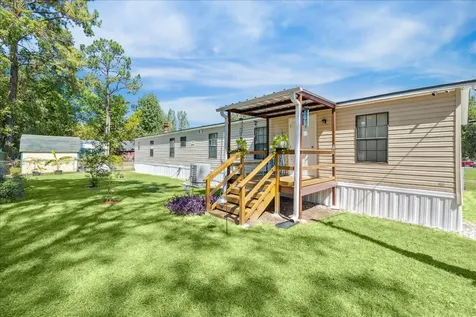 23652 W Heritage Oaks Drive Porter TX 77365