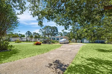 23652 W Heritage Oaks Drive Porter TX 77365