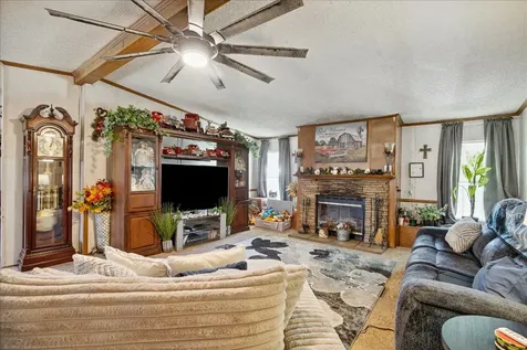 23652 W Heritage Oaks Drive Porter TX 77365