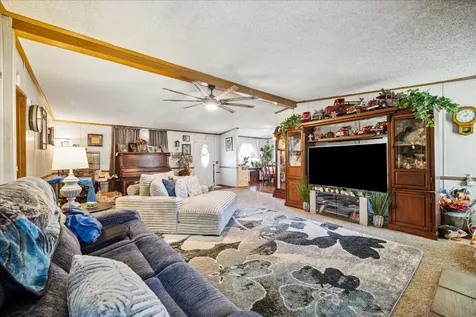 23652 W Heritage Oaks Drive Porter TX 77365