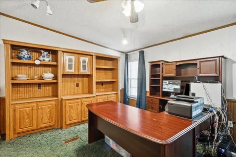 23652 W Heritage Oaks Drive Porter TX 77365