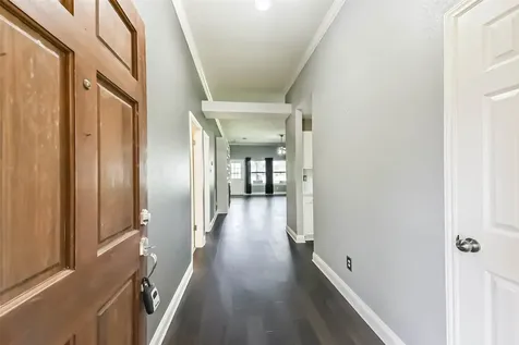 911 Woodfern Glen Lane Pearland TX 77584