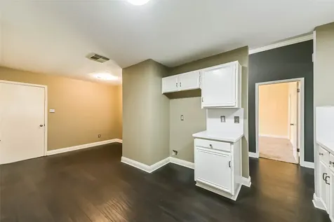 911 Woodfern Glen Lane Pearland TX 77584