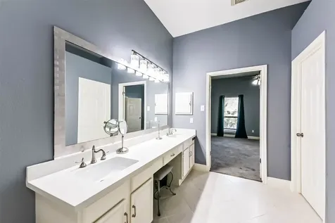 911 Woodfern Glen Lane Pearland TX 77584