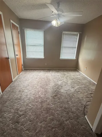 113 Cypress Street Lake Jackson TX 77566