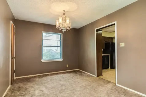 113 Cypress Street Lake Jackson TX 77566