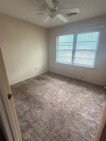 113 Cypress Street Lake Jackson TX 77566